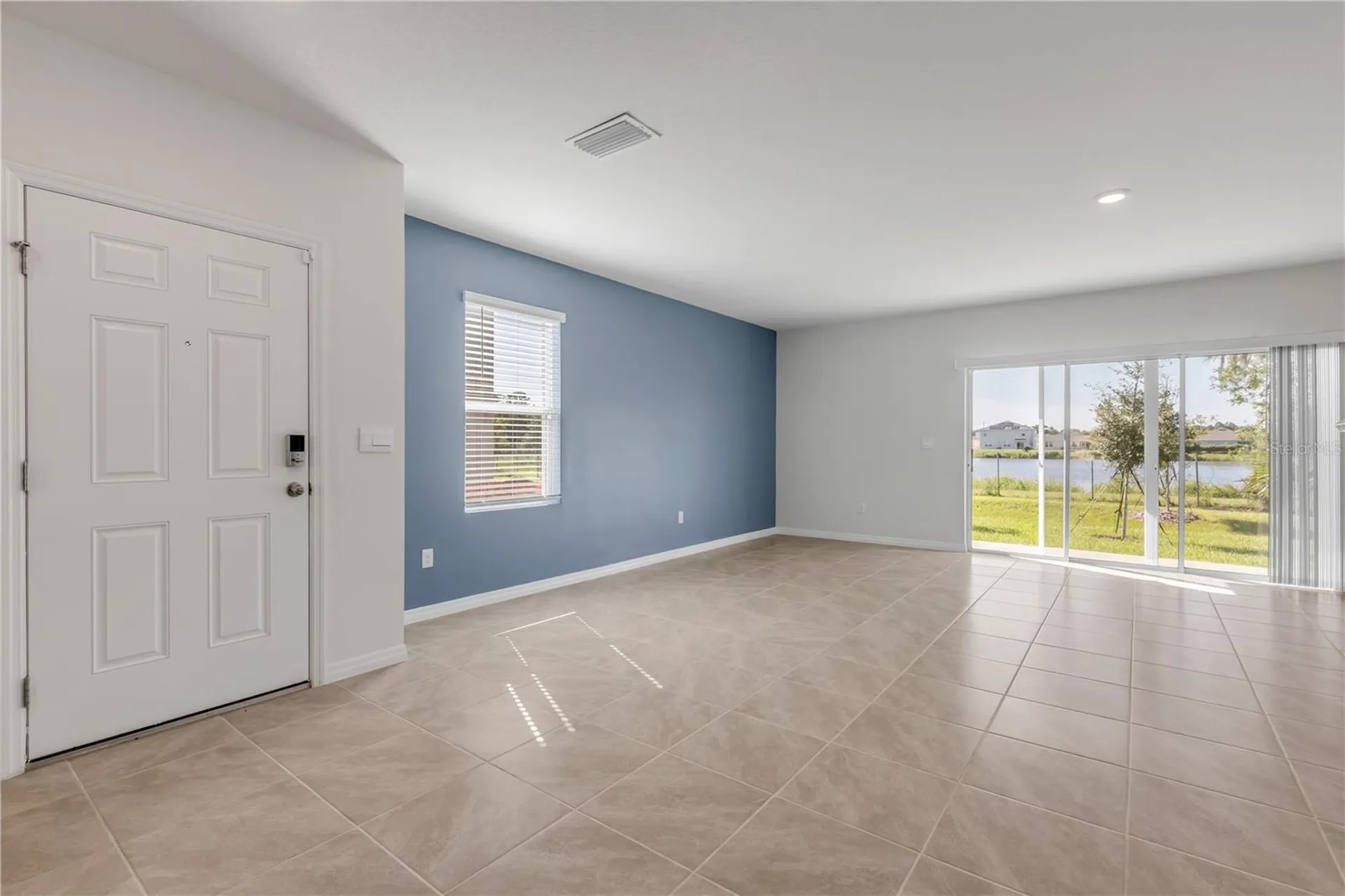 2725 Silver Canoe Drive Edgewater FL 32141
