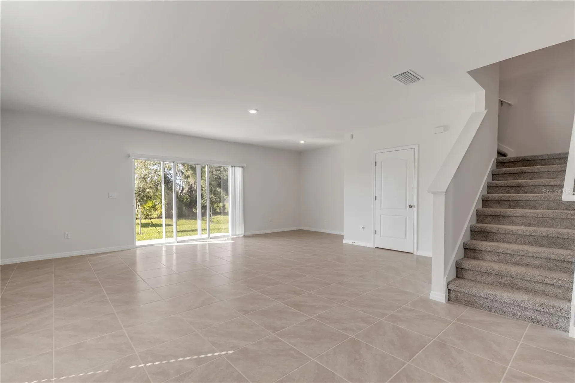 2725 Silver Canoe Drive Edgewater FL 32141
