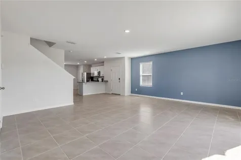 2725 Silver Canoe Drive Edgewater FL 32141