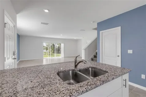 2725 Silver Canoe Drive Edgewater FL 32141