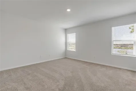 2725 Silver Canoe Drive Edgewater FL 32141
