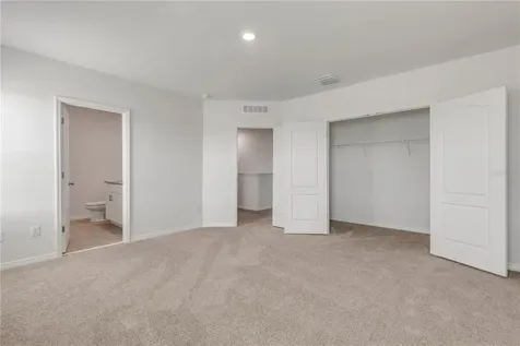 2725 Silver Canoe Drive Edgewater FL 32141