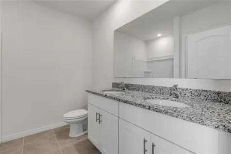 2725 Silver Canoe Drive Edgewater FL 32141