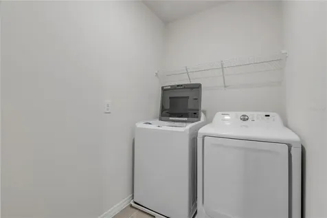 2725 Silver Canoe Drive Edgewater FL 32141
