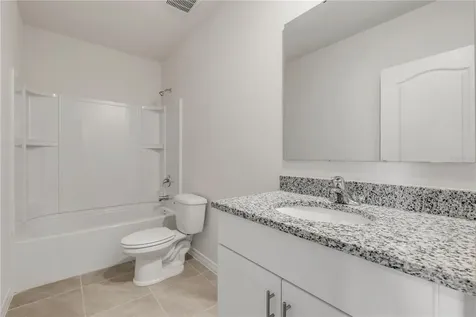 2725 Silver Canoe Drive Edgewater FL 32141