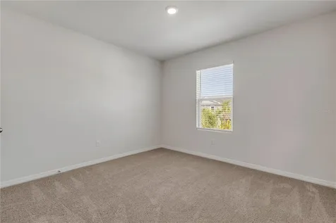 2725 Silver Canoe Drive Edgewater FL 32141