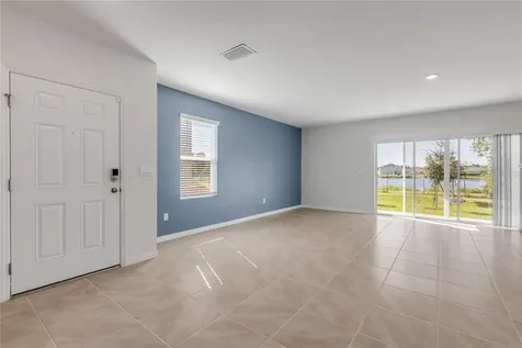 2725 Silver Canoe Drive Edgewater FL 32141