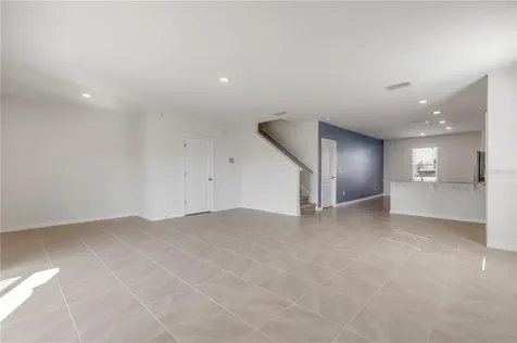 2725 Silver Canoe Drive Edgewater FL 32141