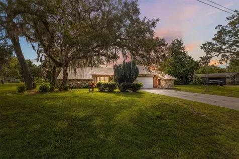 1116 Dagmar Avenue Spring Hill FL 34606