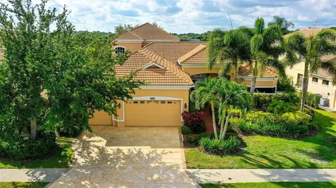 15110 Sundial Place Lakewood Ranch FL 34202