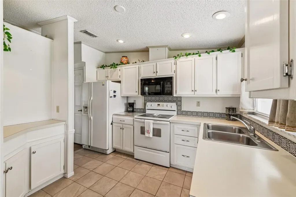 1802 Petunia Lane The Villages FL 32159