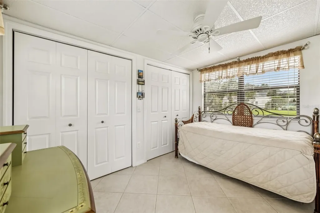 1802 Petunia Lane The Villages FL 32159