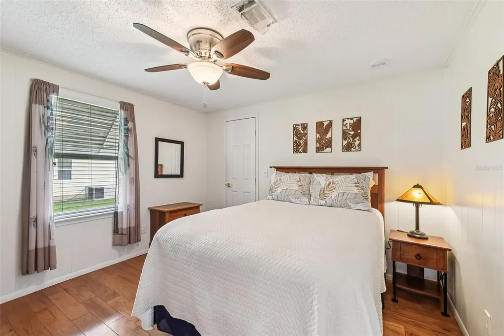 1802 Petunia Lane The Villages FL 32159