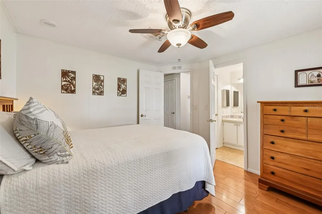 1802 Petunia Lane The Villages FL 32159