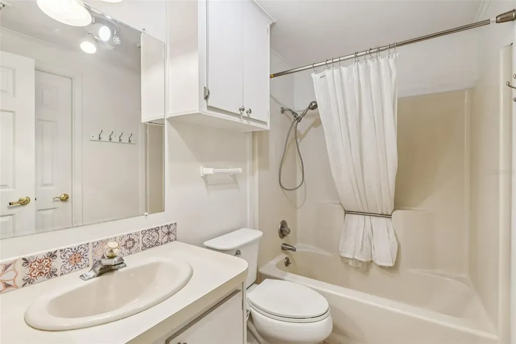 1802 Petunia Lane The Villages FL 32159