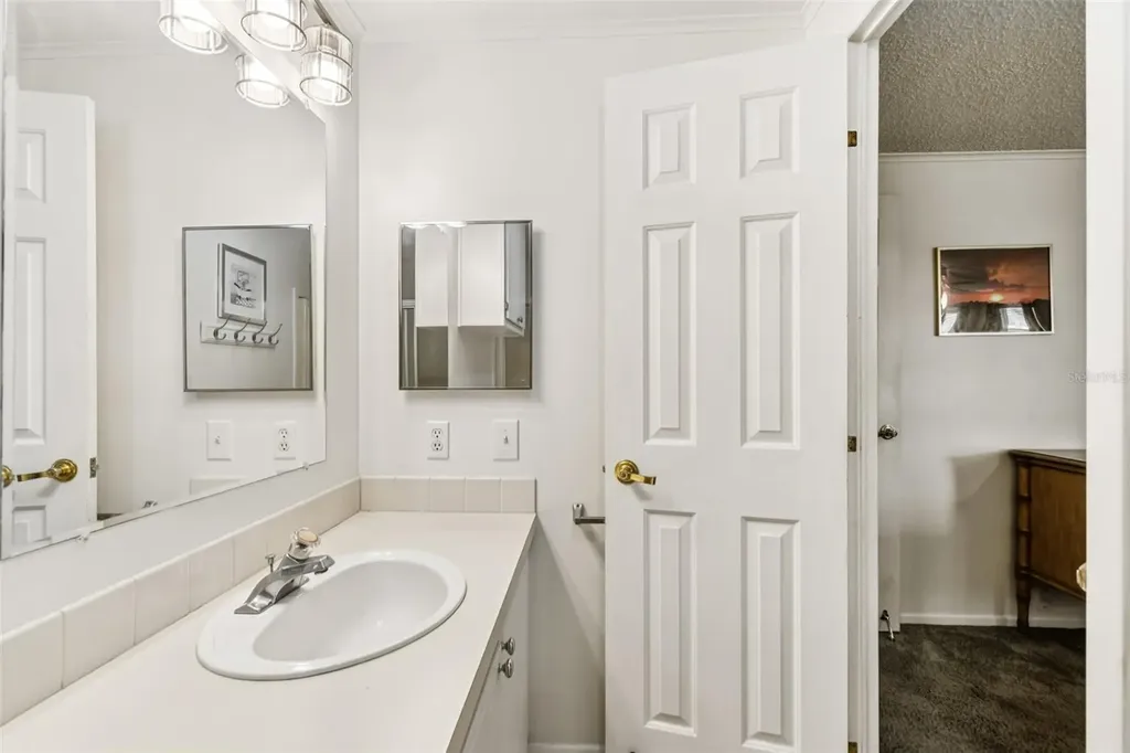 1802 Petunia Lane The Villages FL 32159