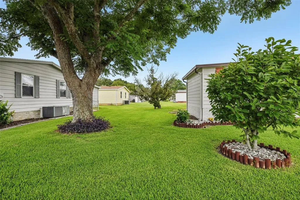 1802 Petunia Lane The Villages FL 32159