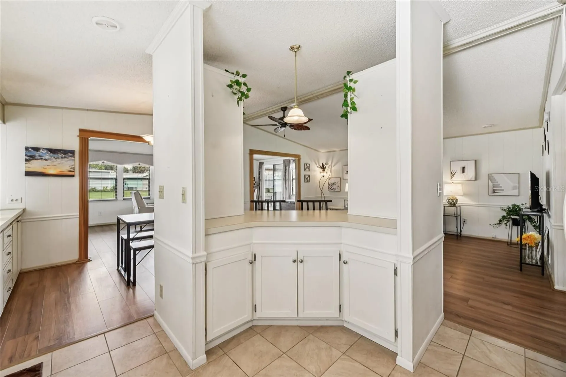 1802 Petunia Lane The Villages FL 32159