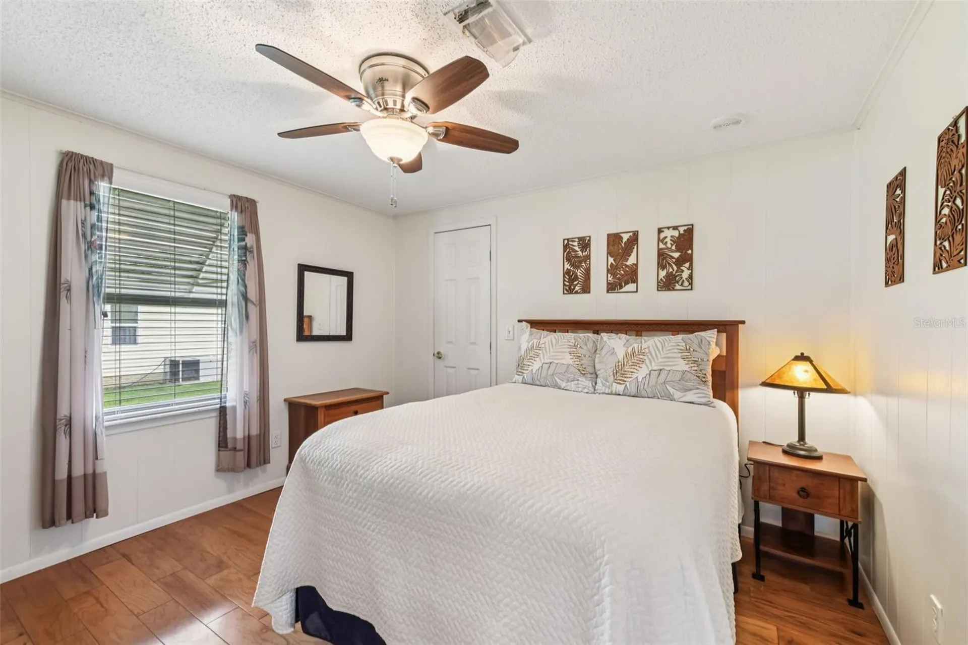1802 Petunia Lane The Villages FL 32159