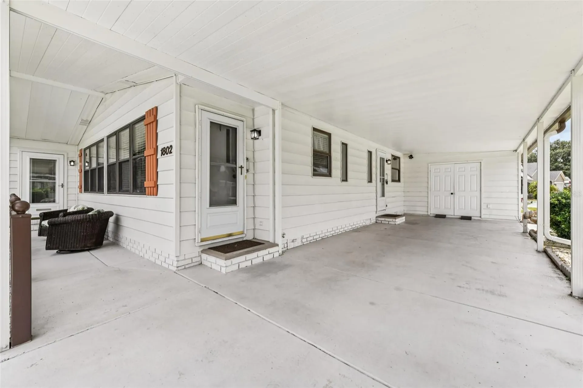 1802 Petunia Lane The Villages FL 32159