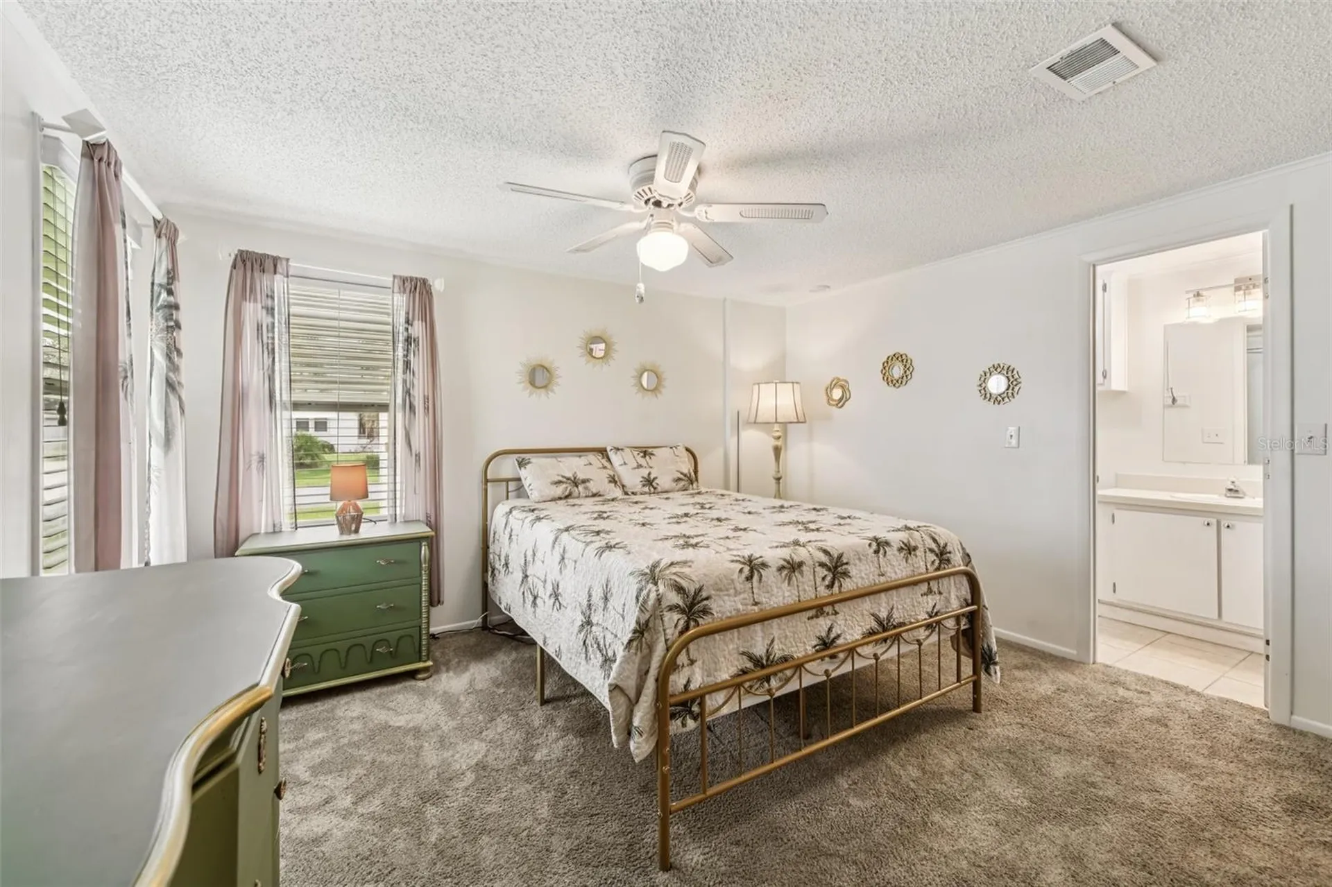 1802 Petunia Lane The Villages FL 32159