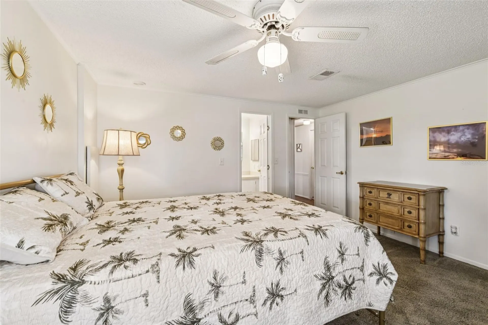 1802 Petunia Lane The Villages FL 32159