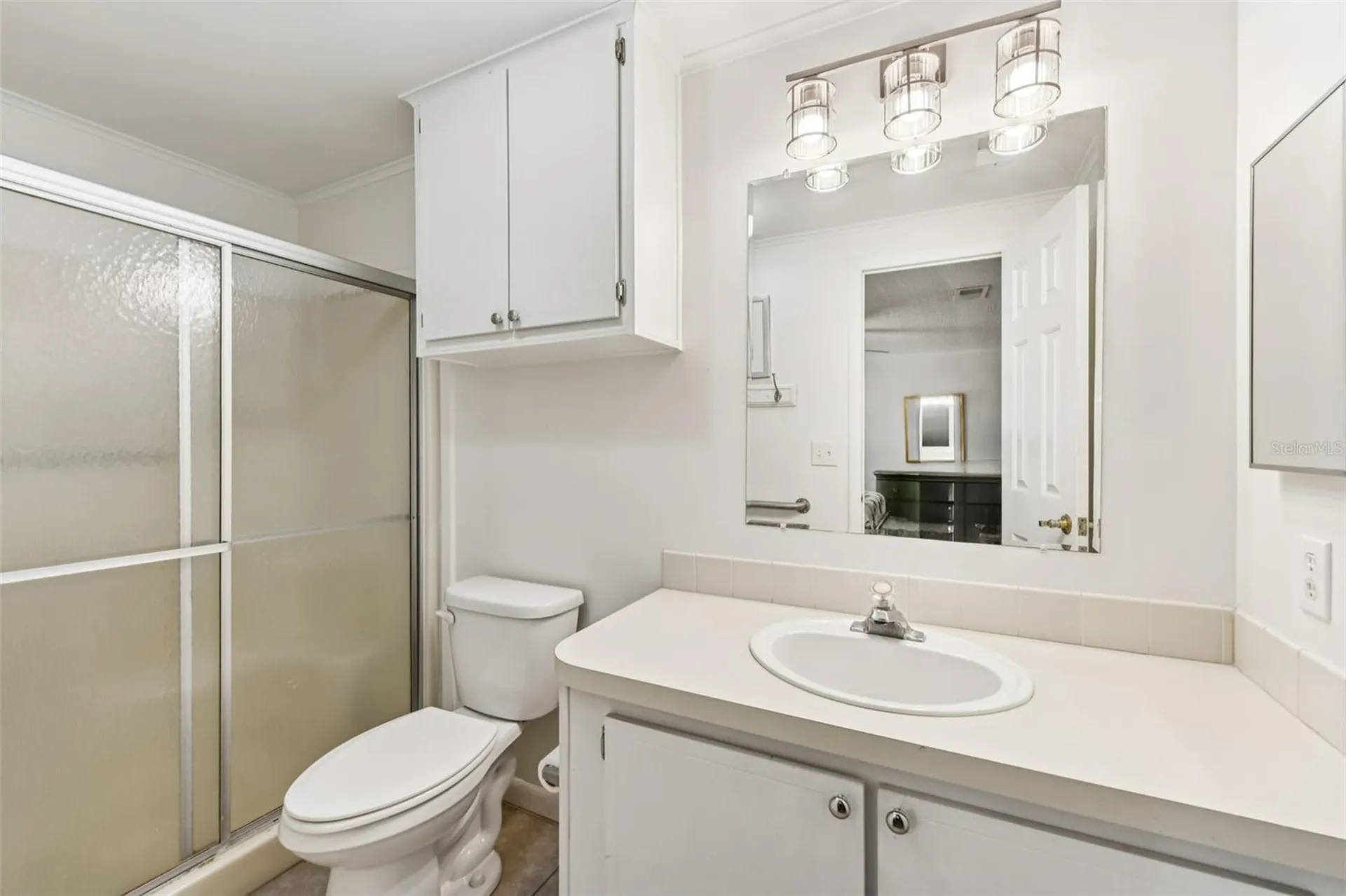 1802 Petunia Lane The Villages FL 32159