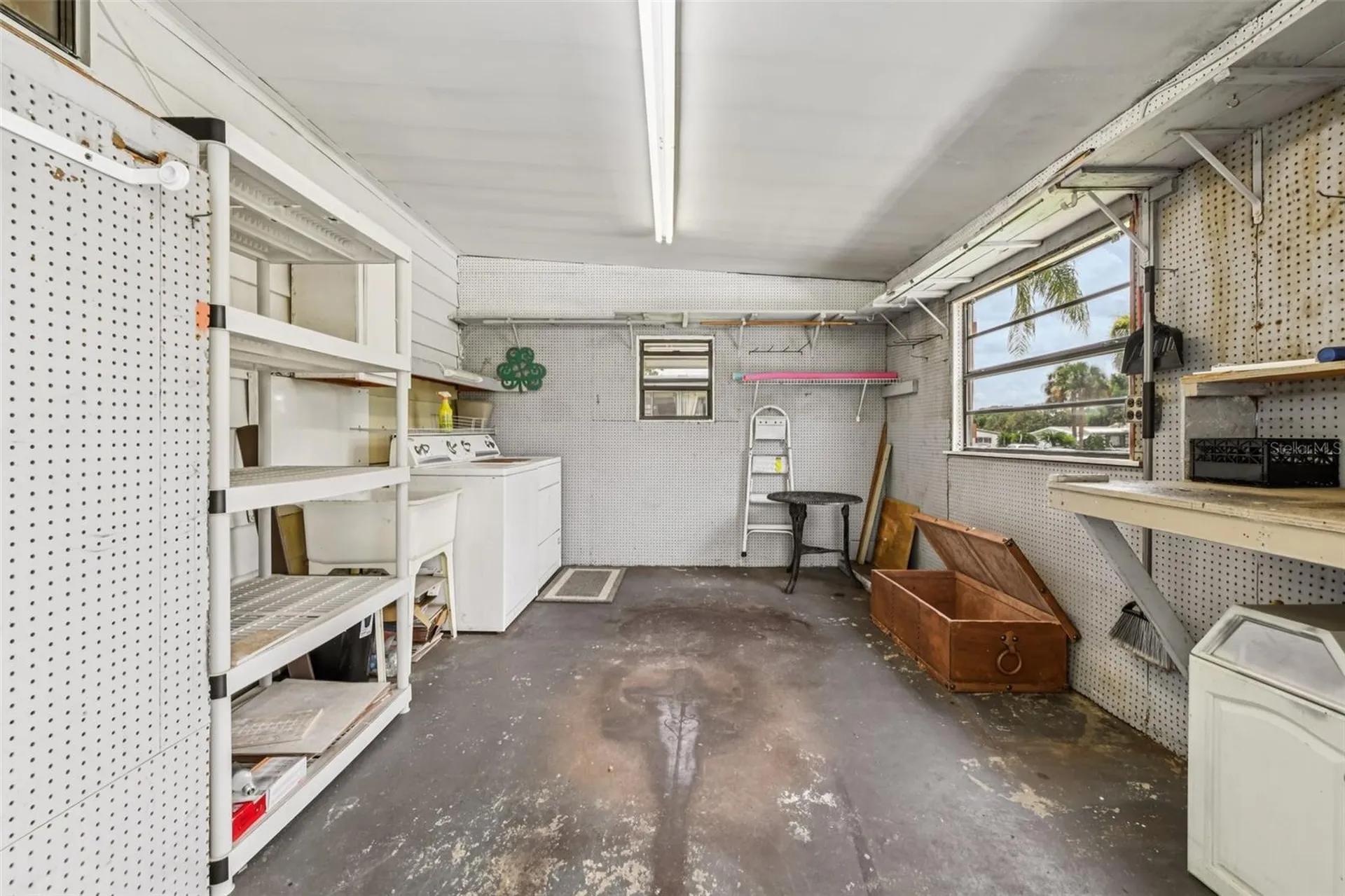 1802 Petunia Lane The Villages FL 32159