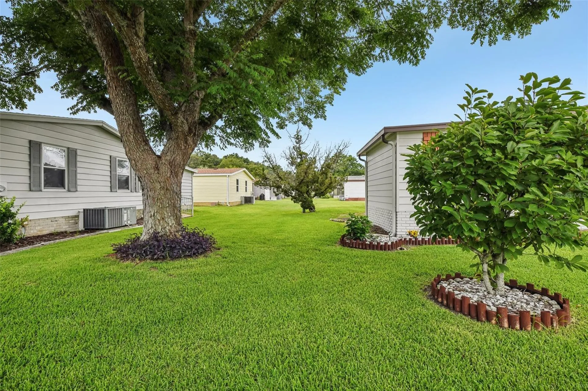 1802 Petunia Lane The Villages FL 32159