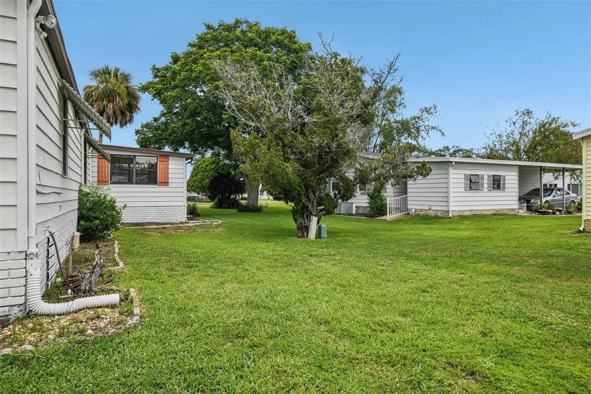 1802 Petunia Lane The Villages FL 32159