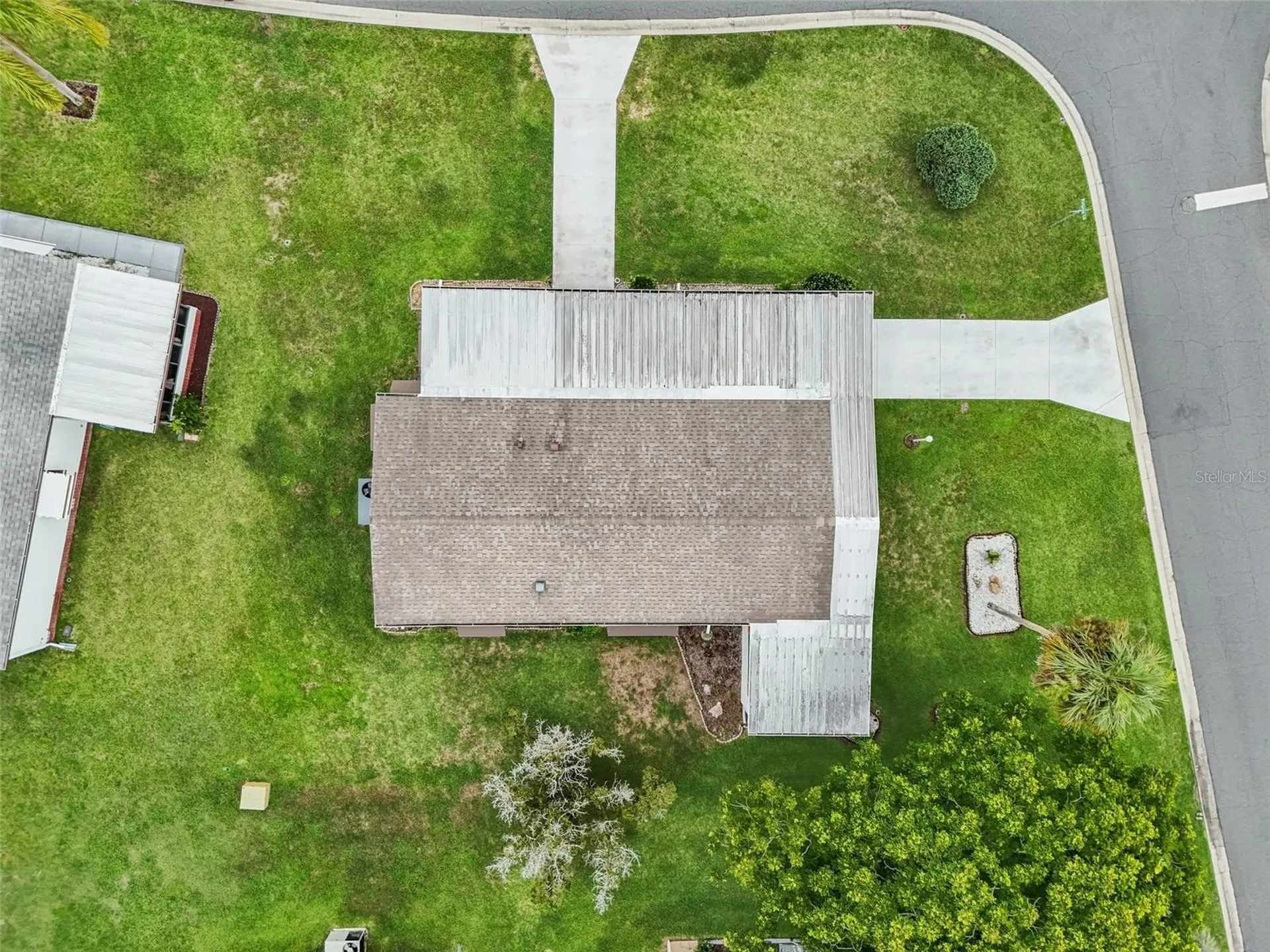 1802 Petunia Lane The Villages FL 32159