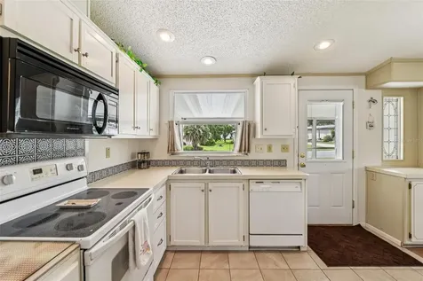 1802 Petunia Lane The Villages FL 32159