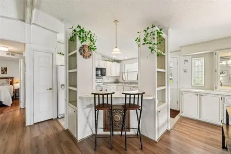 1802 Petunia Lane The Villages FL 32159
