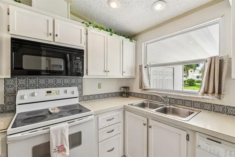 1802 Petunia Lane The Villages FL 32159