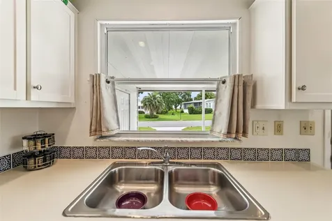 1802 Petunia Lane The Villages FL 32159