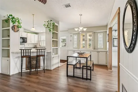 1802 Petunia Lane The Villages FL 32159