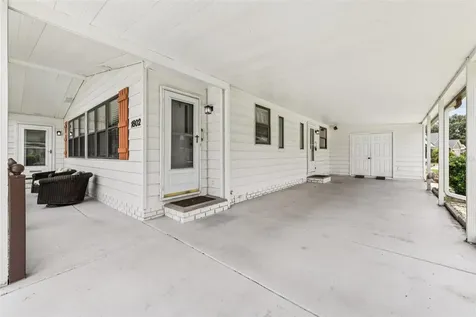 1802 Petunia Lane The Villages FL 32159