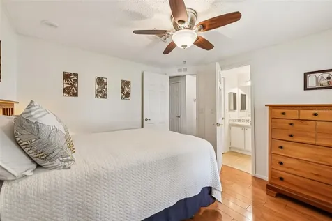1802 Petunia Lane The Villages FL 32159
