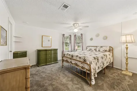 1802 Petunia Lane The Villages FL 32159