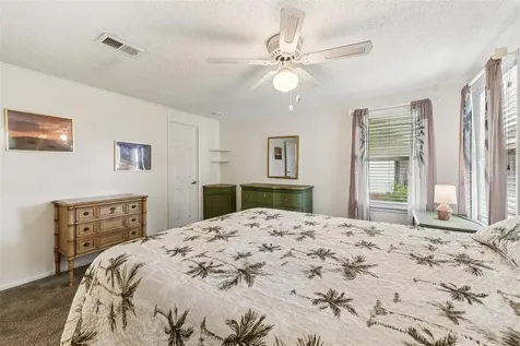 1802 Petunia Lane The Villages FL 32159