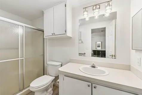 1802 Petunia Lane The Villages FL 32159