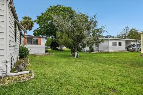 1802 Petunia Lane The Villages FL 32159