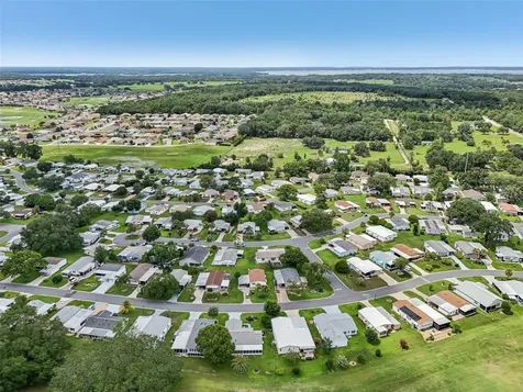 1802 Petunia Lane The Villages FL 32159