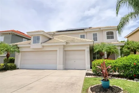 2228 Hannah Way S Dunedin FL 34698