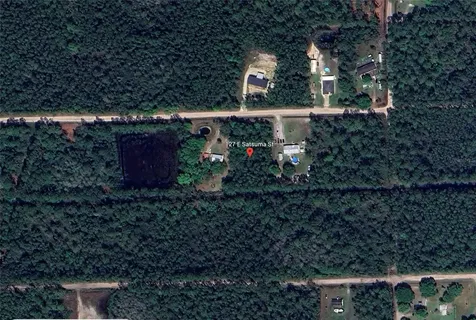 127 E Satsuma Street Palatka FL 32177
