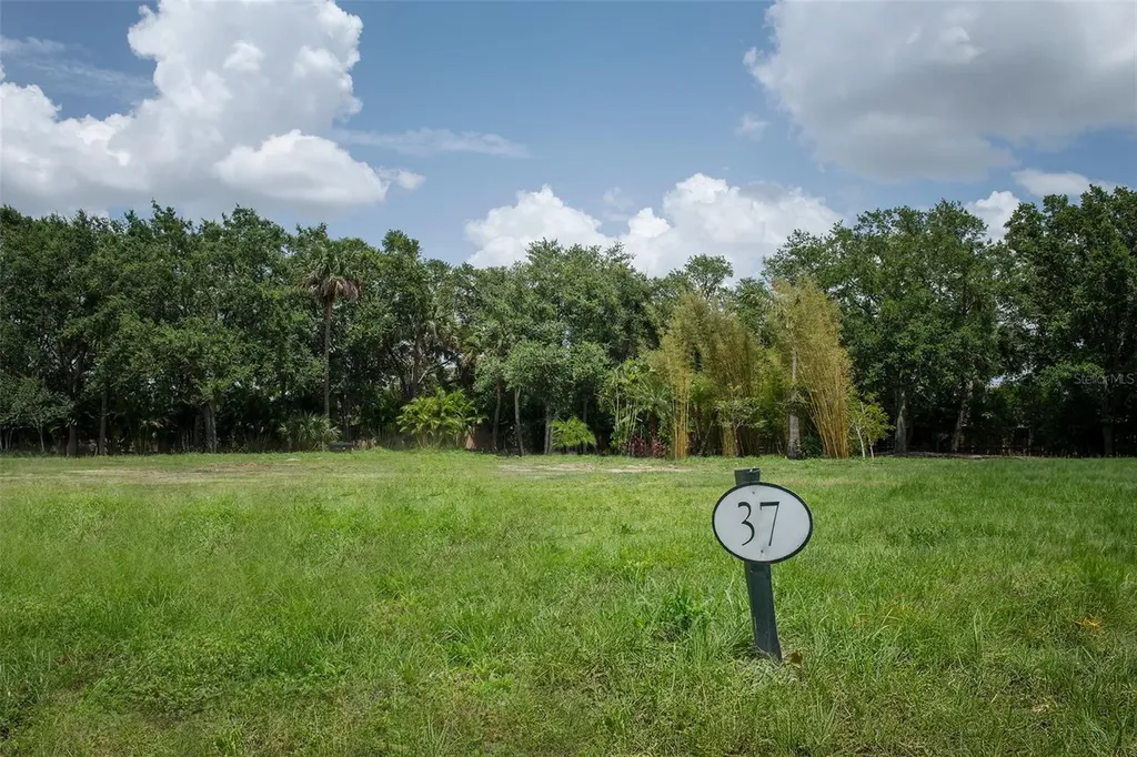 Gladys Garden Court Windermere FL 34786