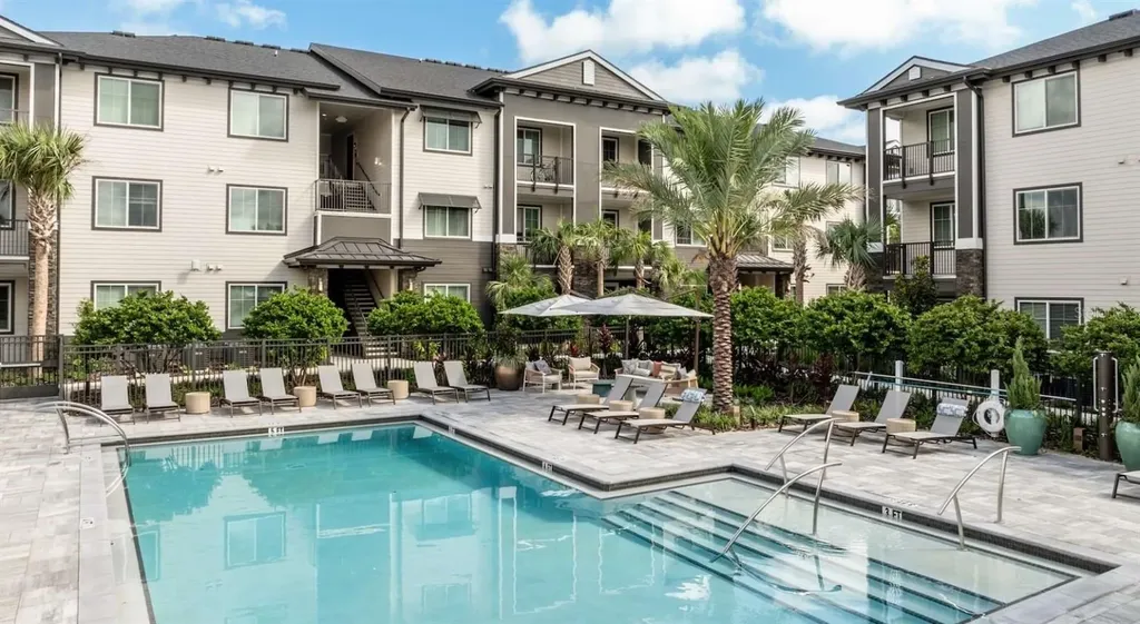 5000 Collina Terrace Clermont FL 34711