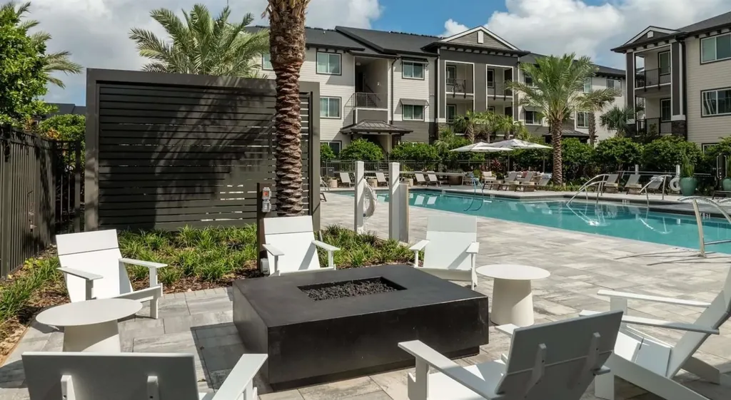 5000 Collina Terrace Clermont FL 34711