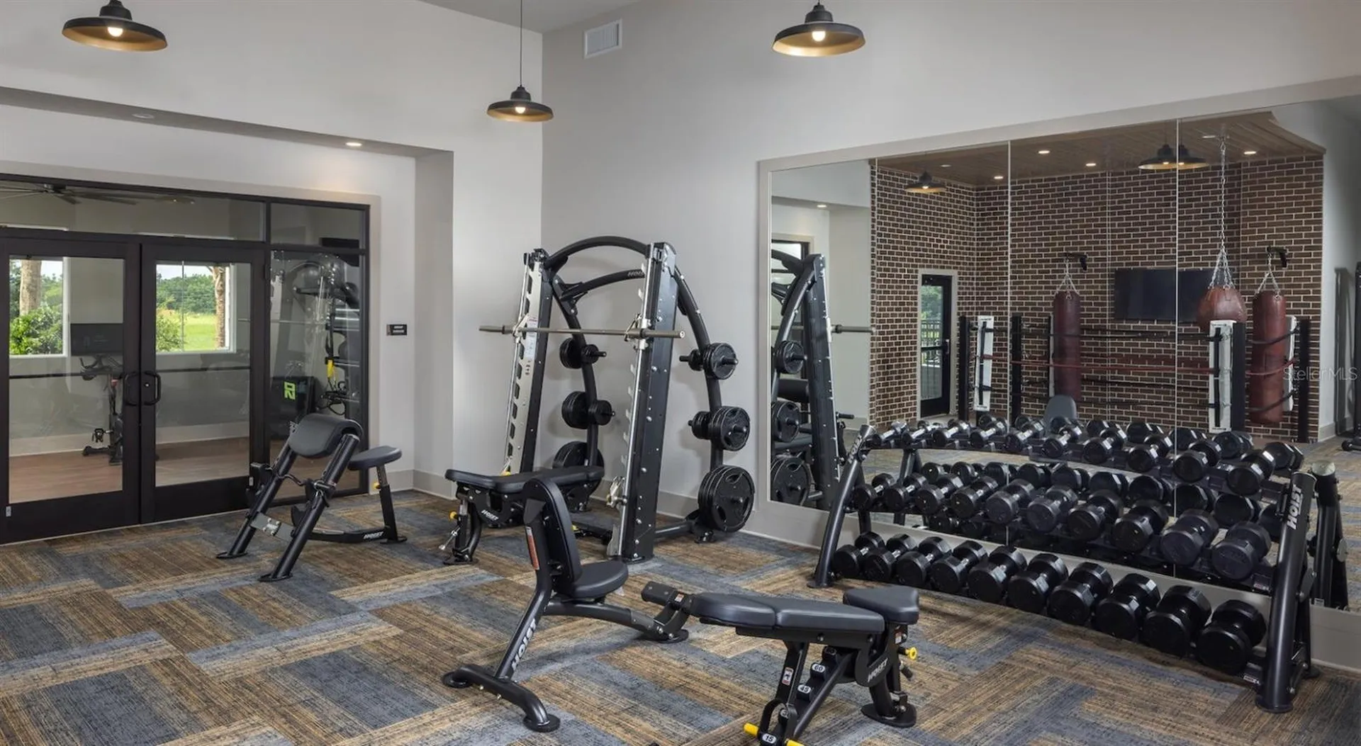 5000 Collina Terrace Clermont FL 34711
