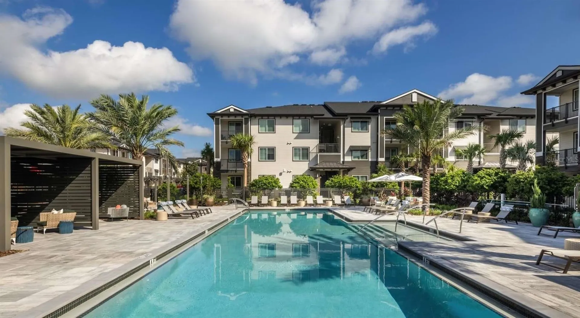 5000 Collina Terrace Clermont FL 34711